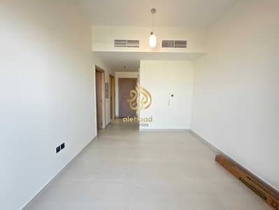 1 habitación Apartamento para en Alquiler en Liwan 2, Dubai - 1000162777. jpg 1 habitación Apartamento para en Alquiler en Liwan 2, Dubai - 1000162777. jpg