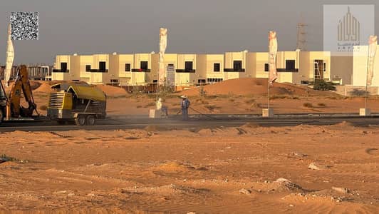 Plot for Sale in Al Zubair, Sharjah - WhatsApp Image 2026-05-10 at 11.45. 40 AM (1). jpeg