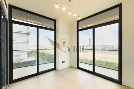 2 chambres Appartement à à louer à Jumeirah Village Circle (JVC), Dubai - image_0