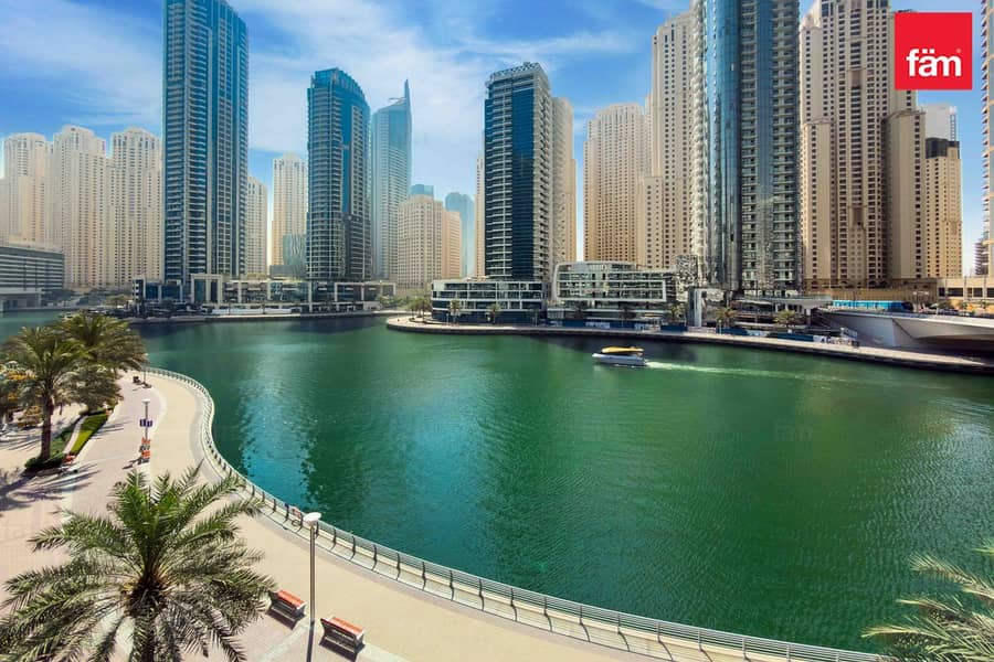 Next To Marina Mall I Furnished I Bills Included Next To Marina Mall I Furnished I Bills Included