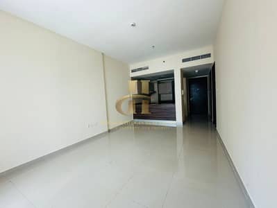 Appartement de 1 chambre à à louer à Jumeirah Village Circle (JVC), Dubai - WhatsApp Image 2026-06-24 at 10.56. 46 (1). jpeg Appartement de 1 chambre à à louer à Jumeirah Village Circle (JVC), Dubai - WhatsApp Image 2026-06-24 at 10.56. 46 (1). jpeg