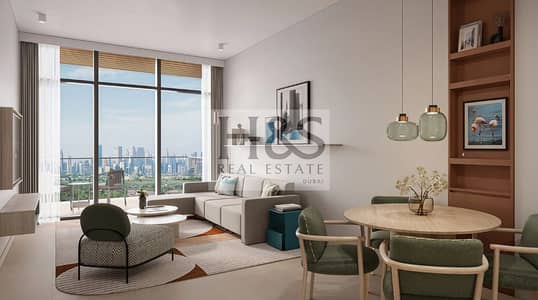 1 Bedroom Apartment for Sale in Downtown Dubai, Dubai - Screenshot 2025-12-29 154134. png