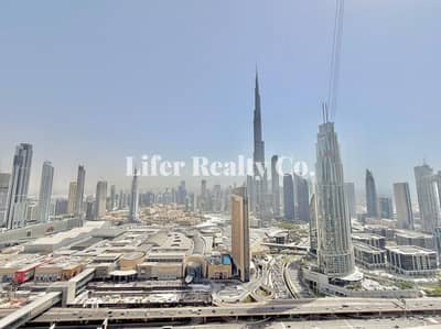 3 habitaciones Apartamento para en Alquiler en Za'abeel, Dubai - WhatsApp Image 2026-06-23 at 11.03. 50 AM. jpeg 3 habitaciones Apartamento para en Alquiler en Za'abeel, Dubai - WhatsApp Image 2026-06-23 at 11.03. 50 AM. jpeg