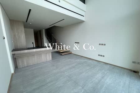 1 habitación Apartamento para en Alquiler en Jumeirah Village Circle (JVC), Dubai - Apartamento en Jumeirah Village Circle (JVC),JVC District 10,The Autograph, 1 dormitorio, 99999 AED - 15588094 1 habitación Apartamento para en Alquiler en Jumeirah Village Circle (JVC), Dubai - Apartamento en Jumeirah Village Circle (JVC),JVC District 10,The Autograph, 1 dormitorio, 99999 AED - 15588094