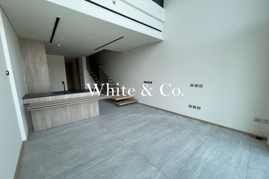 Appartement à Jumeirah Village Circle (JVC),JVC District 10,The Autograph, 1 chambre, 99999 AED - 15588094 Appartement à Jumeirah Village Circle (JVC),JVC District 10,The Autograph, 1 chambre, 99999 AED - 15588094