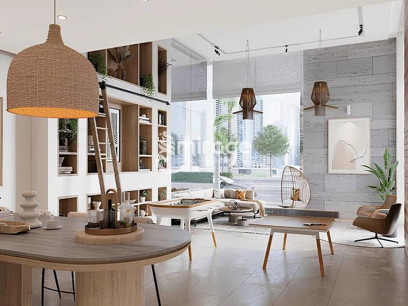 5 gallery-image-3-of-carmona-at-bloom-living-638906929578258021. jpg