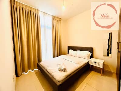 3 Schlafzimmer Townhouse zum zur Miete in DAMAC Hills 2 (Akoya by DAMAC), Dubai - WhatsApp Image 2026-06-12 at 1.44. 24 AM (1). jpeg 3 Schlafzimmer Townhouse zum zur Miete in DAMAC Hills 2 (Akoya by DAMAC), Dubai - WhatsApp Image 2026-06-12 at 1.44. 24 AM (1). jpeg