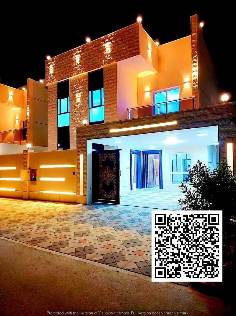 2 WhatsApp Image 2026-06-24 at 11.23. 49 AM. jpeg