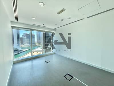 Office in Affitto a Business Bay, Dubai - Ufficio a Business Bay，Burlington, 325000 AED - 15588132