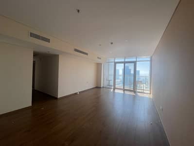 3 Bedroom Apartment for Rent in Al Taawun, Sharjah - 64be5a76-90cb-4c4e-8dcd-7665b722e36e. jpg