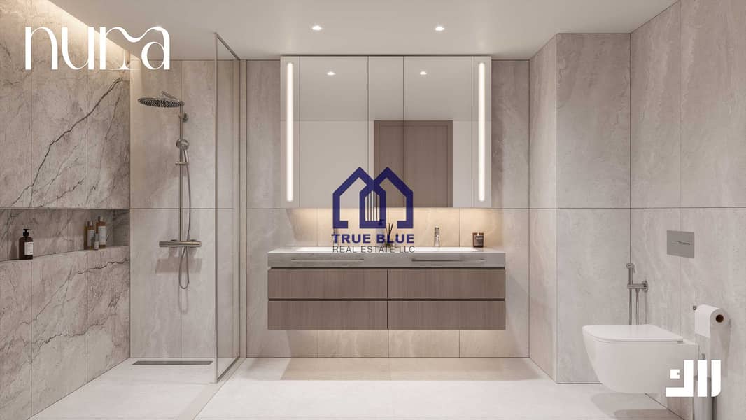 2 Nura_Interiors_ 1. png
