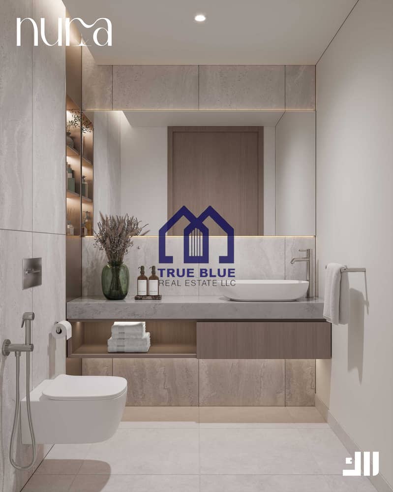 3 Nura_Interiors_ 5. png