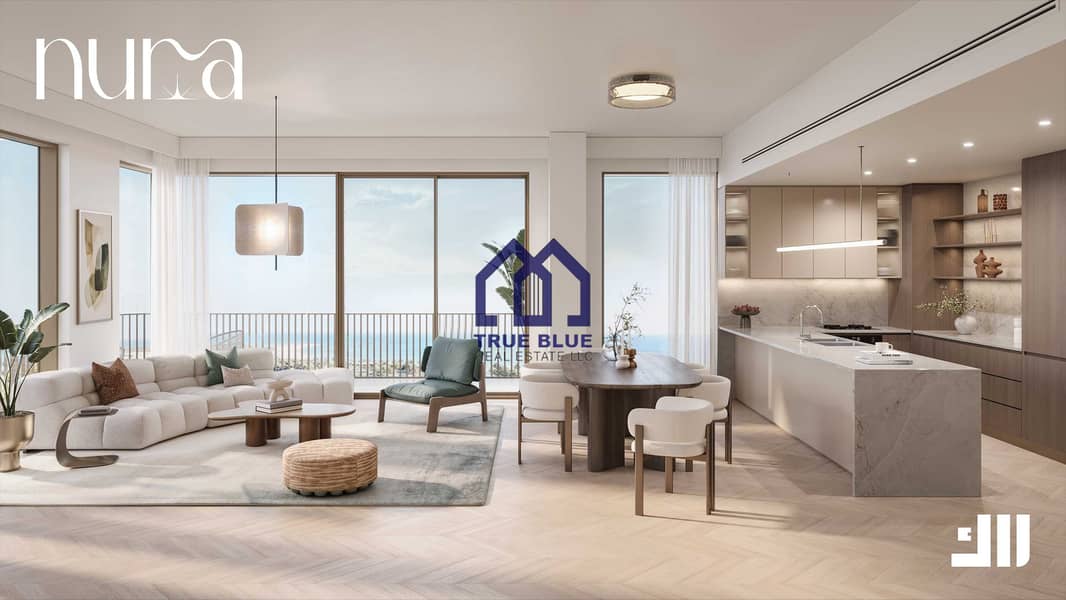 4 Nura_Interiors_ 4. png