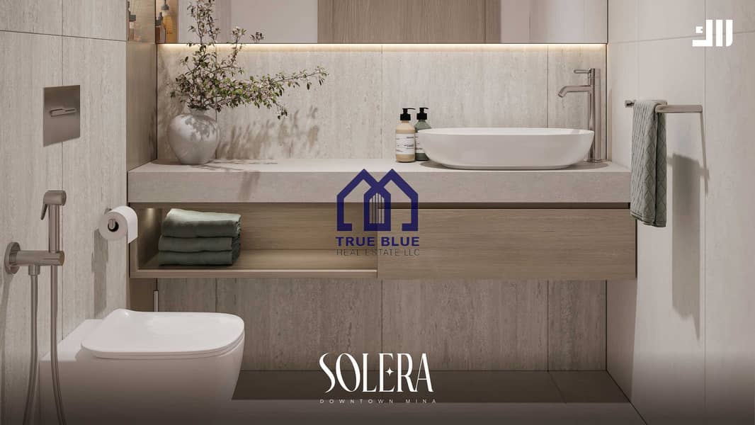 3 solera Interior_11. jpg