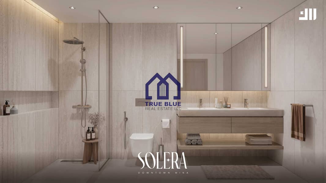 4 solera Interior_13. jpg