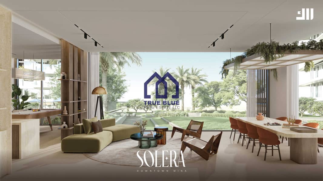 5 solera Interior_14. jpg