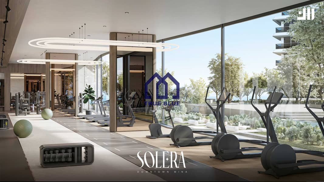 6 solera_gym. jpg
