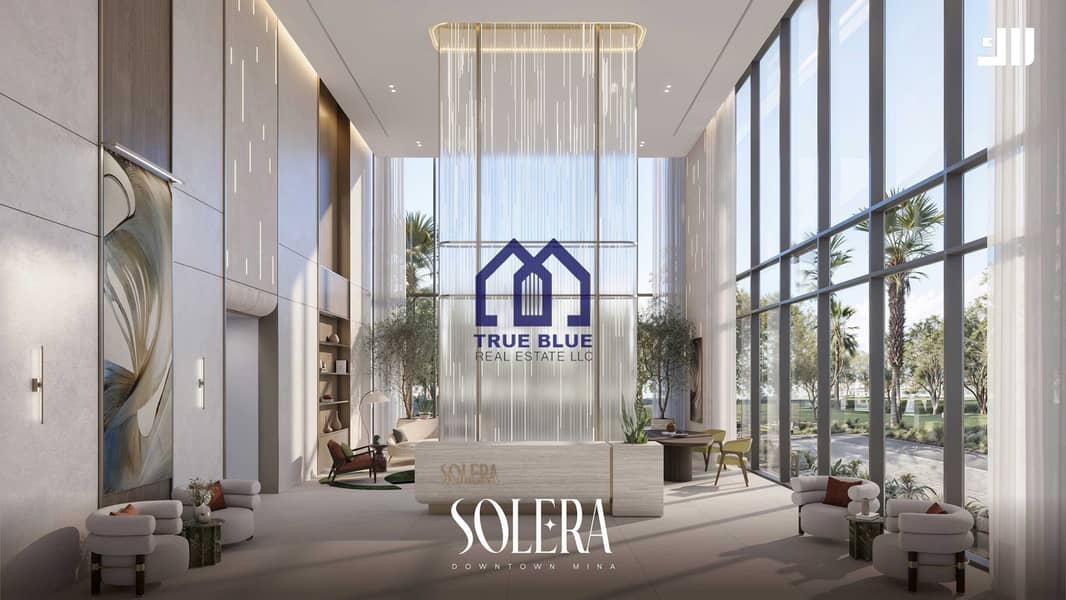 7 solera lobby. jpg