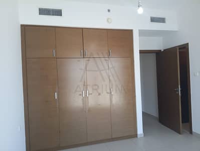 1 Schlafzimmer Wohnung zum zur Miete in Al Reem Island, Abu Dhabi - 1e940ede-34f2-4926-8712-c7480bcc69f2. jpg