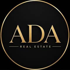A D A Real Estate