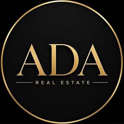 A D A Real Estate A D A Real Estate