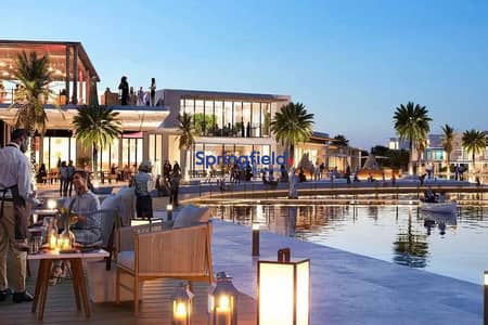 1 Schlafzimmer Wohnung zum zum Verkauf in DAMAC Hills 2 (Akoya by DAMAC), Dubai - Wohnung in DAMAC Hills 2 (Akoya by DAMAC),ELO 2, 1 schlafzimmer, 755000 AED - 15587317 1 Schlafzimmer Wohnung zum zum Verkauf in DAMAC Hills 2 (Akoya by DAMAC), Dubai - Wohnung in DAMAC Hills 2 (Akoya by DAMAC),ELO 2, 1 schlafzimmer, 755000 AED - 15587317