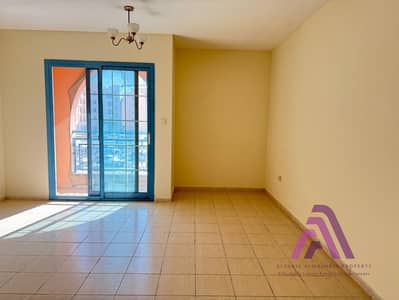 Studio for Sale in International City, Dubai - WhatsApp Image 2026-06-24 at 11.16. 49 AM (1). jpeg