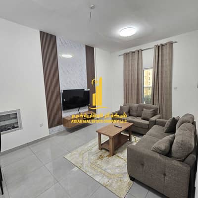 1 Camera Appartamento in Affitto a Corniche Ajman, Ajman - WhatsApp Image 2024-10-09 at 7.22. 06 PM (2). jpeg 1 Camera Appartamento in Affitto a Corniche Ajman, Ajman - WhatsApp Image 2024-10-09 at 7.22. 06 PM (2). jpeg