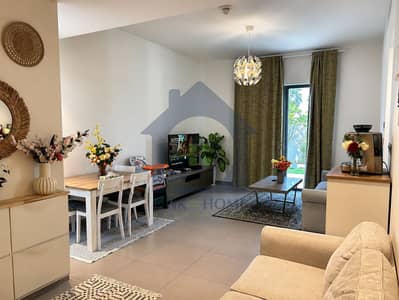 2 Camere Townhouse in vendita a Yas Island, Abu Dhabi - WhatsApp Image 2026-06-23 at 11.22. 17 AM. jpeg 2 Camere Townhouse in vendita a Yas Island, Abu Dhabi - WhatsApp Image 2026-06-23 at 11.22. 17 AM. jpeg