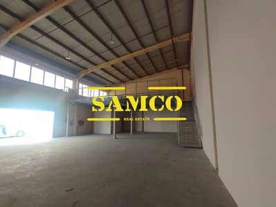Warehouse zum Miete in Dubai Investments Park (DIP), Dubai - 1000214414. jpg