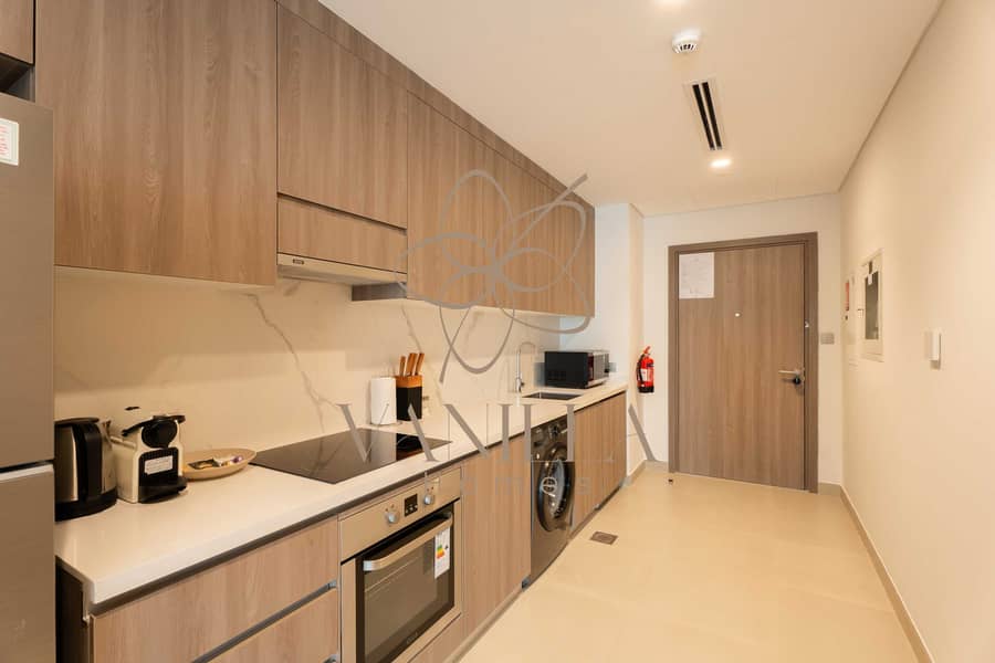 10 DSC09879-HDR copy. jpg