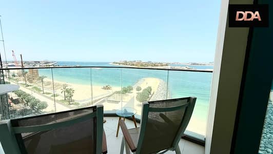 2 Schlafzimmer Wohnung zum zur Miete in Dubai Harbour, Dubai - c22eee07-1ad2-4253-84cf-f63579f01c9e. JPG. jpeg 2 Schlafzimmer Wohnung zum zur Miete in Dubai Harbour, Dubai - c22eee07-1ad2-4253-84cf-f63579f01c9e. JPG. jpeg