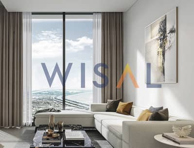 1 Slaapkamer Appartement te Koop in Motor City, Dubai - A91szxlb_83nnif_miw. png