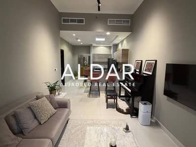 1 Camera Appartamento in Vendita a Dubai Sports City, Dubai - Appartamento a Dubai Sports City，Canal Residence West，Arabian, 1 camera da letto, 929995 AED - 15588244