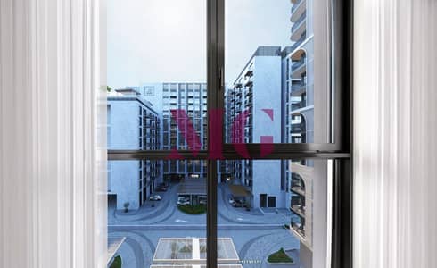Studio for Sale in Saadiyat Island, Abu Dhabi - Screenshot 2026-06-24 112323. png Studio for Sale in Saadiyat Island, Abu Dhabi - Screenshot 2026-06-24 112323. png