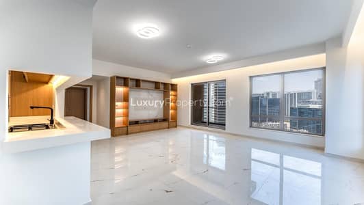 1 Schlafzimmer Wohnung zum zur Miete in Downtown Dubai, Dubai - Wohnung in Downtown Dubai,South Ridge,South Ridge 2, 1 schlafzimmer, 140000 AED - 15576297 1 Schlafzimmer Wohnung zum zur Miete in Downtown Dubai, Dubai - Wohnung in Downtown Dubai,South Ridge,South Ridge 2, 1 schlafzimmer, 140000 AED - 15576297