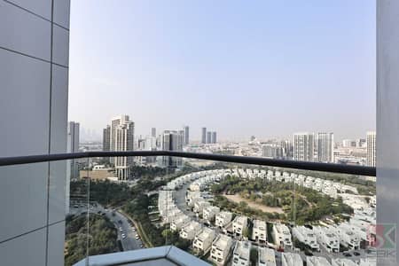 1 Bedroom Apartment for Rent in Jumeirah Village Circle (JVC), Dubai - _59A2611. JPG 1 Bedroom Apartment for Rent in Jumeirah Village Circle (JVC), Dubai - _59A2611. JPG