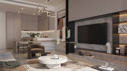 1 Bedroom Apartment for Sale in Dubai Land Residence Complex (DLRC), Dubai - Screenshot 2026-01-30 145030. jpg
