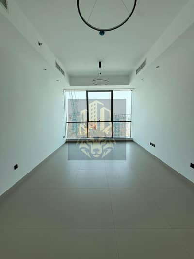 2 chambres Appartement à à louer à Al Mamzar, Sharjah - WhatsApp Image 2026-06-23 at 3.06. 15 PM (6). jpeg
