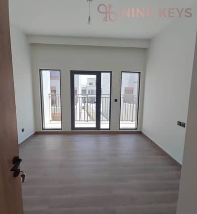 4 Schlafzimmer Townhouse zum zur Miete in DAMAC Lagoons, Dubai - WhatsApp Image 2026-06-16 at 3.48. 30 PM (2). jpeg 4 Schlafzimmer Townhouse zum zur Miete in DAMAC Lagoons, Dubai - WhatsApp Image 2026-06-16 at 3.48. 30 PM (2). jpeg