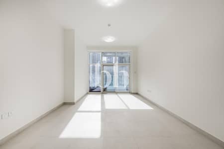2 Camere Appartamento in Affitto a Dubai Marina, Dubai - images image img