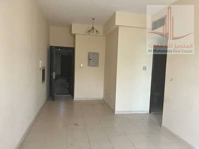 1 Schlafzimmer Wohnung zum zur Miete in Al Rashidiya, Ajman - WhatsApp Image 2026-03-03 at 3.19. 23 PMيفاا. jpeg