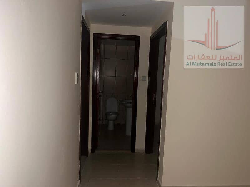 4 WhatsApp Image 2025-08-16 at 13.28. 53_8fea5ed0. jpg
