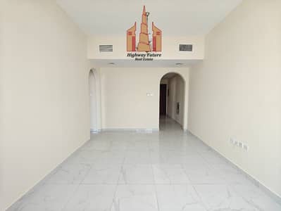 2 habitaciones Apartamento para en Alquiler en Muwaileh Commercial, Sharjah - 16136. jpg