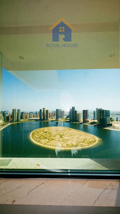 Appartement de 2 chambres à à vendre à Al Khan, Sharjah - WhatsApp Image 2026-06-24 at 10.57. 07 AM (4). jpeg Appartement de 2 chambres à à vendre à Al Khan, Sharjah - WhatsApp Image 2026-06-24 at 10.57. 07 AM (4). jpeg