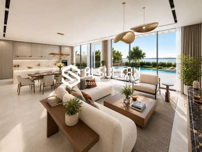 5 Camere Villa in Vendita a Al Hudayriat Island, Abu Dhabi - ChatGPT Image Jun 22, 2026, 05_32_50 PM (6). png