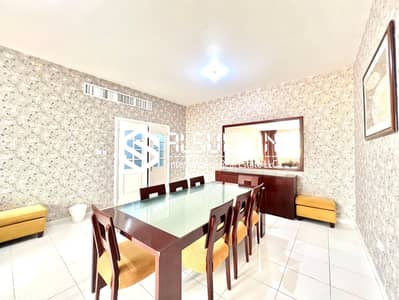 3 habitaciones Apartamento para en Alquiler en Al Zahiyah, Abu Dhabi - WhatsApp Image 2026-01-17 at 9.42. 45 AM (1). jpeg