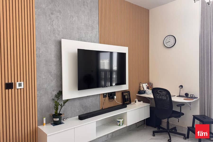 位于迪拜南部街区,居住区,RR Residence 1 卧室的公寓 800000 AED - 15588296 位于迪拜南部街区,居住区,RR Residence 1 卧室的公寓 800000 AED - 15588296