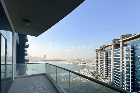 1 chambre Appartement à à louer à Palm Jumeirah, Dubai - Appartement à Palm Jumeirah，Oceana，Oceana Aegean, 1 chambre, 190000 AED - 14215197