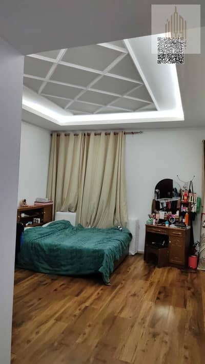 2 Bedroom Flat for Sale in Ajman Downtown, Ajman - For Sale – Excellent Apartment in Horizon Tower 2 bed room 2 Bedroom Flat for Sale in Ajman Downtown, Ajman - For Sale – Excellent Apartment in Horizon Tower 2 bed room